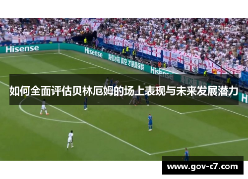 如何全面评估贝林厄姆的场上表现与未来发展潜力