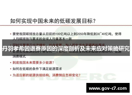 丹羽孝希因退赛原因的深度剖析及未来应对策略研究