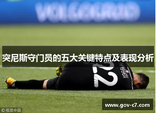 突尼斯守门员的五大关键特点及表现分析