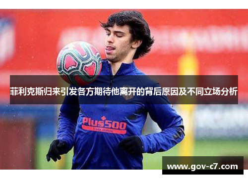 菲利克斯归来引发各方期待他离开的背后原因及不同立场分析